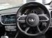 GWM P-Series 2.0TD double cab LT - Thumbnail 12