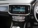 GWM P-Series 2.0TD double cab LT - Thumbnail 13