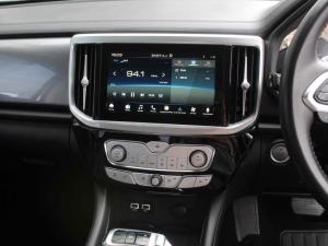 GWM P-Series 2.0TD double cab LT - Image 13