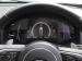 GWM P-Series 2.0TD double cab LT - Thumbnail 15