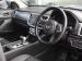 GWM P-Series 2.0TD double cab LT - Thumbnail 16