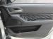 GWM P-Series 2.0TD double cab LT - Thumbnail 17