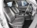GWM P-Series 2.0TD double cab LT - Thumbnail 18