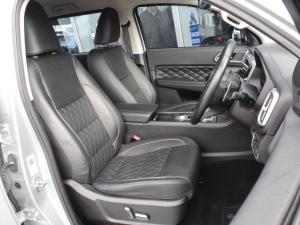 GWM P-Series 2.0TD double cab LT - Image 18