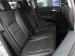 GWM P-Series 2.0TD double cab LT - Thumbnail 19