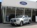 GWM P-Series 2.0TD double cab LT - Thumbnail 1