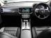 GWM P-Series 2.0TD double cab LT - Thumbnail 20