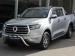 GWM P-Series 2.0TD double cab LT - Thumbnail 2