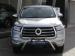 GWM P-Series 2.0TD double cab LT - Thumbnail 3
