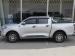GWM P-Series 2.0TD double cab LT - Thumbnail 4