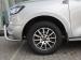 GWM P-Series 2.0TD double cab LT - Thumbnail 5
