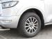 GWM P-Series 2.0TD double cab LT - Thumbnail 6