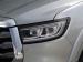 GWM P-Series 2.0TD double cab LT - Thumbnail 7