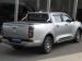 GWM P-Series 2.0TD double cab LT - Thumbnail 8