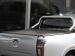 GWM P-Series 2.0TD double cab LT - Thumbnail 9