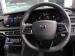Mahindra XUV700 2.0T AX7L - Thumbnail 10