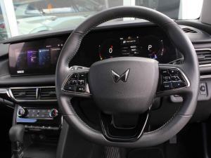 Mahindra XUV700 2.0T AX7L - Image 10