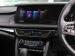 Mahindra XUV700 2.0T AX7L - Thumbnail 11