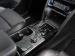 Mahindra XUV700 2.0T AX7L - Thumbnail 12