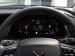 Mahindra XUV700 2.0T AX7L - Thumbnail 13