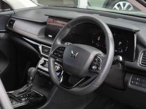 Mahindra XUV700 2.0T AX7L - Image 14
