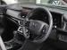Mahindra XUV700 2.0T AX7L - Thumbnail 14