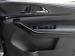 Mahindra XUV700 2.0T AX7L - Thumbnail 15