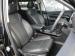 Mahindra XUV700 2.0T AX7L - Thumbnail 16