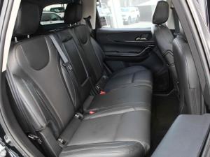 Mahindra XUV700 2.0T AX7L - Image 17