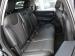 Mahindra XUV700 2.0T AX7L - Thumbnail 17