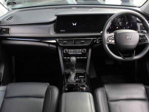 Mahindra XUV700 2.0T AX7L - Image 18