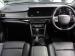 Mahindra XUV700 2.0T AX7L - Thumbnail 18
