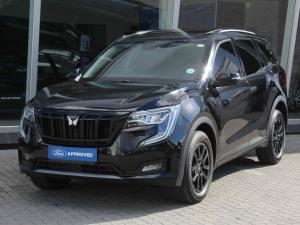 Mahindra XUV700 2.0T AX7L - Image 2