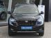 Mahindra XUV700 2.0T AX7L - Thumbnail 3