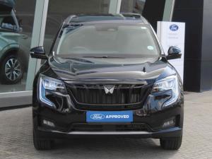 Mahindra XUV700 2.0T AX7L - Image 3