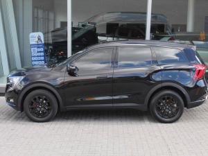 Mahindra XUV700 2.0T AX7L - Image 4