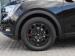 Mahindra XUV700 2.0T AX7L - Thumbnail 5