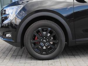 Mahindra XUV700 2.0T AX7L - Image 5