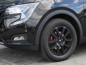 Mahindra XUV700 2.0T AX7L - Image 6