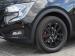 Mahindra XUV700 2.0T AX7L - Thumbnail 6