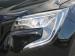 Mahindra XUV700 2.0T AX7L - Thumbnail 7