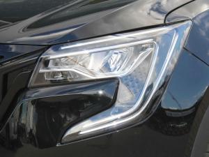 Mahindra XUV700 2.0T AX7L - Image 7