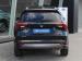 Mahindra XUV700 2.0T AX7L - Thumbnail 8