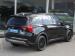 Mahindra XUV700 2.0T AX7L - Thumbnail 9