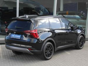 Mahindra XUV700 2.0T AX7L - Image 9