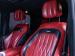 Mercedes-Benz G-Class G63 - Thumbnail 10