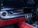 Mercedes-Benz G-Class G63 - Thumbnail 11