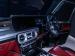Mercedes-Benz G-Class G63 - Thumbnail 12