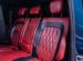 Mercedes-Benz G-Class G63 - Thumbnail 13