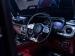 Mercedes-Benz G-Class G63 - Thumbnail 15